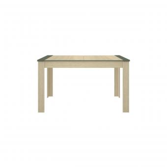 Стол обеденный New York-12 foto 3