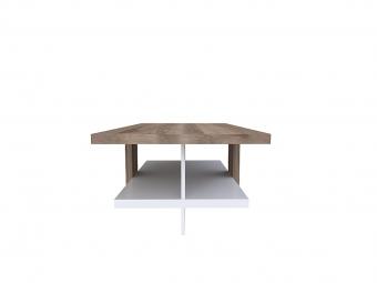 Стол журнальный Paris Q