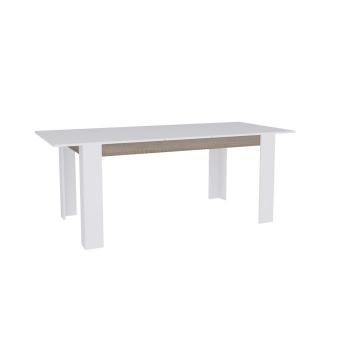 Стол обеденный Paris R