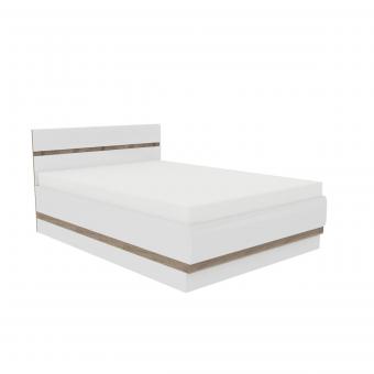 Кровать 2-х спальная 180 Paris T3