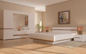 Спальня комплект Letis