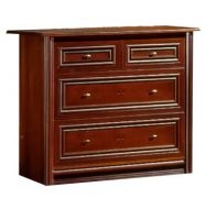 Марго Комод