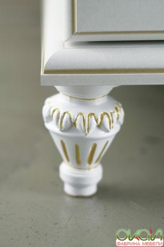 Принцесса Комод 600 foto 2