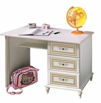 Принцесса Рабочее место Стол