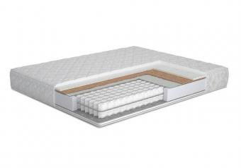 Матрас София New
