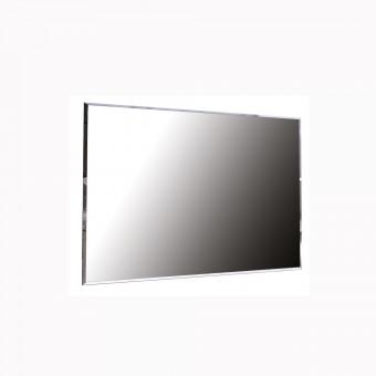 Дзеркало Асті 100*80