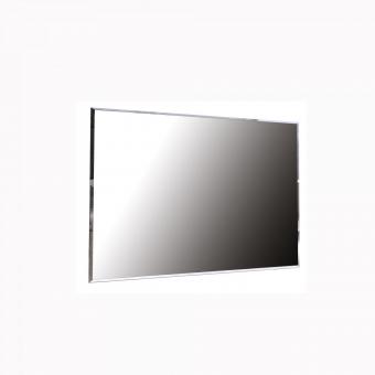 Дзеркало Асті 90*60