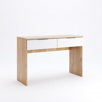 Туалетний столик Асті 2Ш