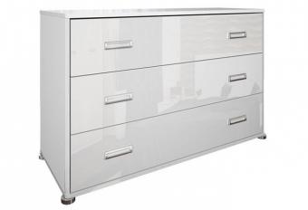 Комод Белла 3Ш
