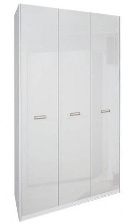 Шкаф Белла 3Д