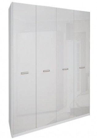 Шкаф Белла 4Д