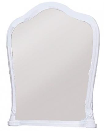 Зеркало Луиза