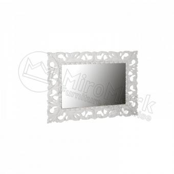 Зеркало Империя 100х80