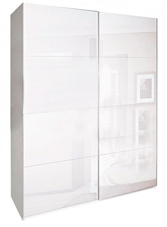 Шкаф-купе Империя 2,0 м