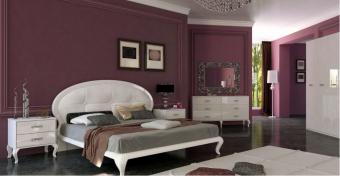 Спальня комплект Империя