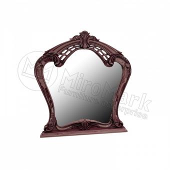 Зеркало Реджина