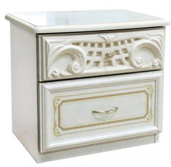 Тумба прикроватная Реджина