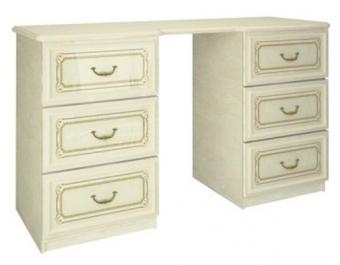 Туалетный столик Реджина