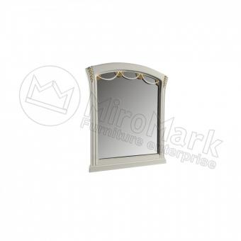 Зеркало Роселла