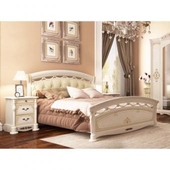 Спальный комплект Роселла