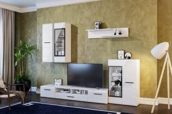 Гостиная Токио