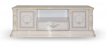 ТВ-тумба Вівальді