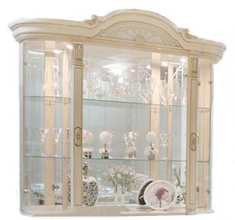 Вітрина Вівальді