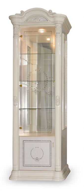 Вітрина 1Д Вівальді