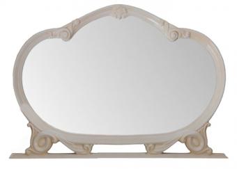 Люстро Вівальді