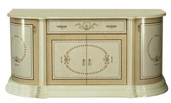 Тумба Вівальді