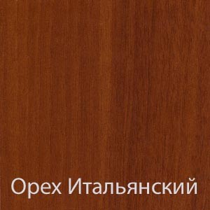 Прихожая Кора-2 foto 2