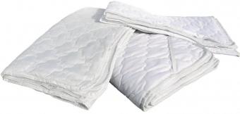 Наматрасник Комфорт 2