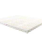 Футон Тайм foto 2