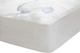 Наматрасник АкваSTOP