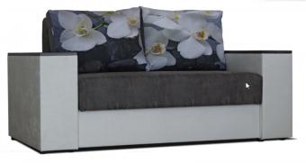 Диван Гармония мини