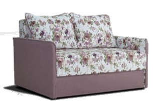 Диван Сафари мини