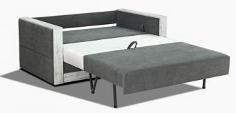 Диван Элит-мини foto 7