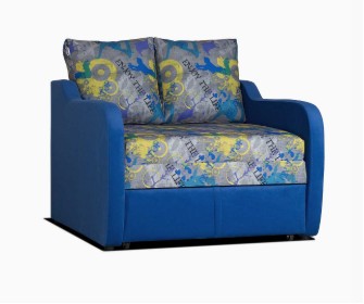 Диван Монако Еврософ