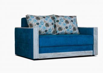 Диван Примьера-мини foto 8