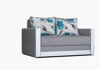 Диван Примьера-мини