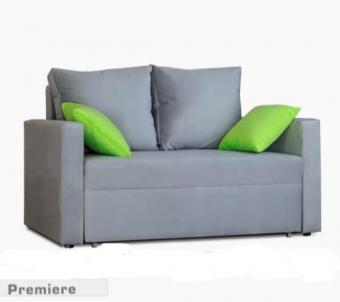 Диван Примьера-мини foto 3