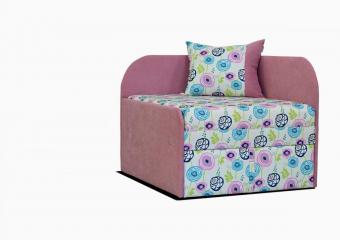 Диван Капитошка Еврософ foto 2