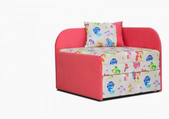 Диван Капитошка Еврософ foto 4