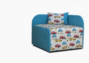 Диван Капитошка Еврософ foto 5