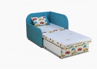 Диван Капитошка Еврософ foto 6