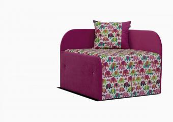 Диван Капитошка Еврософ foto 3