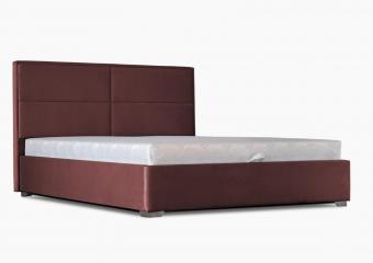Кровать Клео foto 3