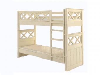 Детская кровать Мальта