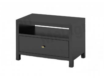 Тумба прикроватна Детройт