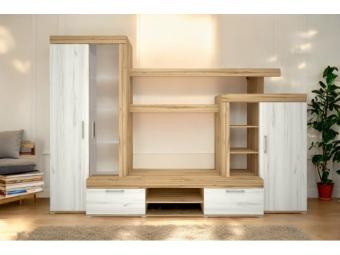 Вітальня Женева